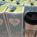 에코앤그린 이미지