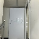 스터디플랜독서실 | 김포 통진 카공할만한곳 <플랜스터디카페, M스터디독서실> 스터디카페 리뷰