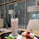 컴포즈벤처타워 모라점 이미지