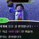 힐링테이크아웃