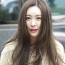 MOON 헤어