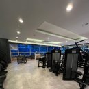 세븐일레븐 양산세정에스타점 | 남양산역헬스장 수오피트니스 출산 후 관리