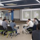 목포고등학교 이미지