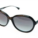 오공플러스 안경 이미지