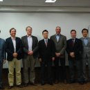 (주)휴네스 이미지