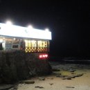 채석강리조트 이미지
