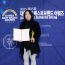 제이유미디어