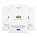 동서음료(주) 이미지