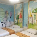 운중로165번길 | 경기 성남시 산후조리원 23선