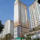 진영산복로 이미지