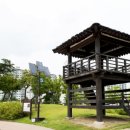 상주 복룡동 유적 이미지