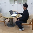 제천시다문화가족지원센터 이미지