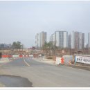 기남교차로 이미지