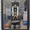 민우C&O 이미지