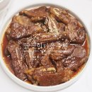 돌곶이마을주방