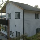 언덕위에하얀집 이미지