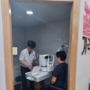 으뜸플러스안경괴정점 이미지