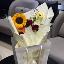 인덕3길-1 | 종로꽃집 인덕플라워앤와인 광화문점 졸업식꽃다발