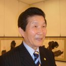 명성레져