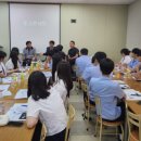 한길산업 이미지