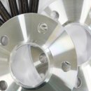 명덕로35길 이미지