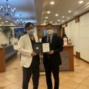 안중산부인과의원 이미지