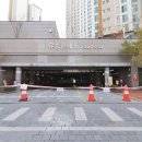 유승공인중개사사무소 이미지