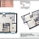 스테빌리움 이미지