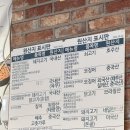 청년다방보령 | [구리] 구리 수택동 맛집 청년다방_구리 점심추천_떡볶이 맛집_내돈내산후기