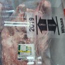 강서농산물도매시장 이미지