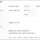 평화중앙7길 이미지