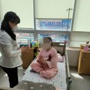 월배우리요양병원 이미지