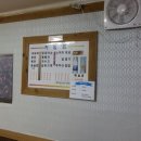 장뜰순대 이미지