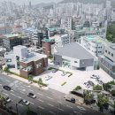 엘지로주유소 이미지