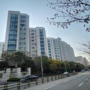 블루오션2024