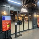 안코비어 | 서울 성수 / 무제한와인&amp;탭비어 회식 장소 추천 / 애슐리퀸즈 성수낙낙점 꿀팁 후기