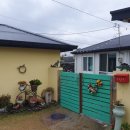 내도레미민박 이미지