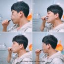 부부클리너 이미지