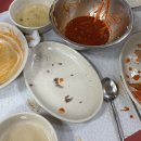 원조즉석김밥 이미지