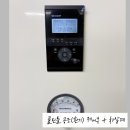 에이치엔클린