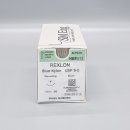 블루이엔지 이미지