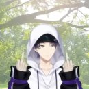 지에스25 송림우정점 | 오늘의 오하아사는 12등💕