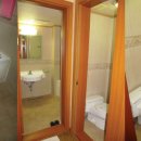 백제모텔 이미지