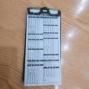 김밥나라 | 청주 율량동 김밥나라 – 추억 돋는 돈까스 포장 후기