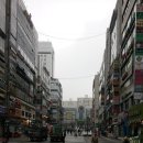 광정로 Daum카페