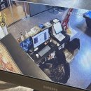 펍큐 진주본점 이미지