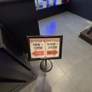 게임박스 부평점 | [부평 보드게임카페 추천] 더홀릭보드게임카페 부평점 후기 - 단체모임 추천 장소🎲