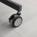 (주)탱고플러스 이미지