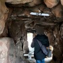 병목안시민공원 이미지