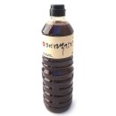 영농조합법인한국맥꾸룸